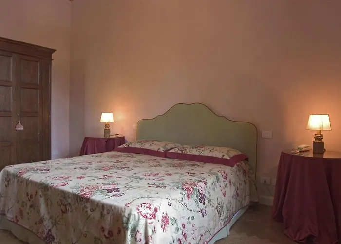 Signori Marina di Pietrasanta